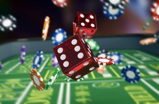 wwwinbet