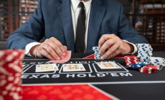wwwinbet