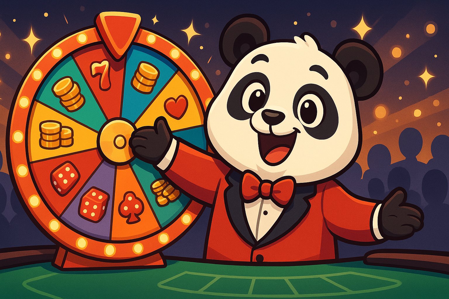 wwwinbet