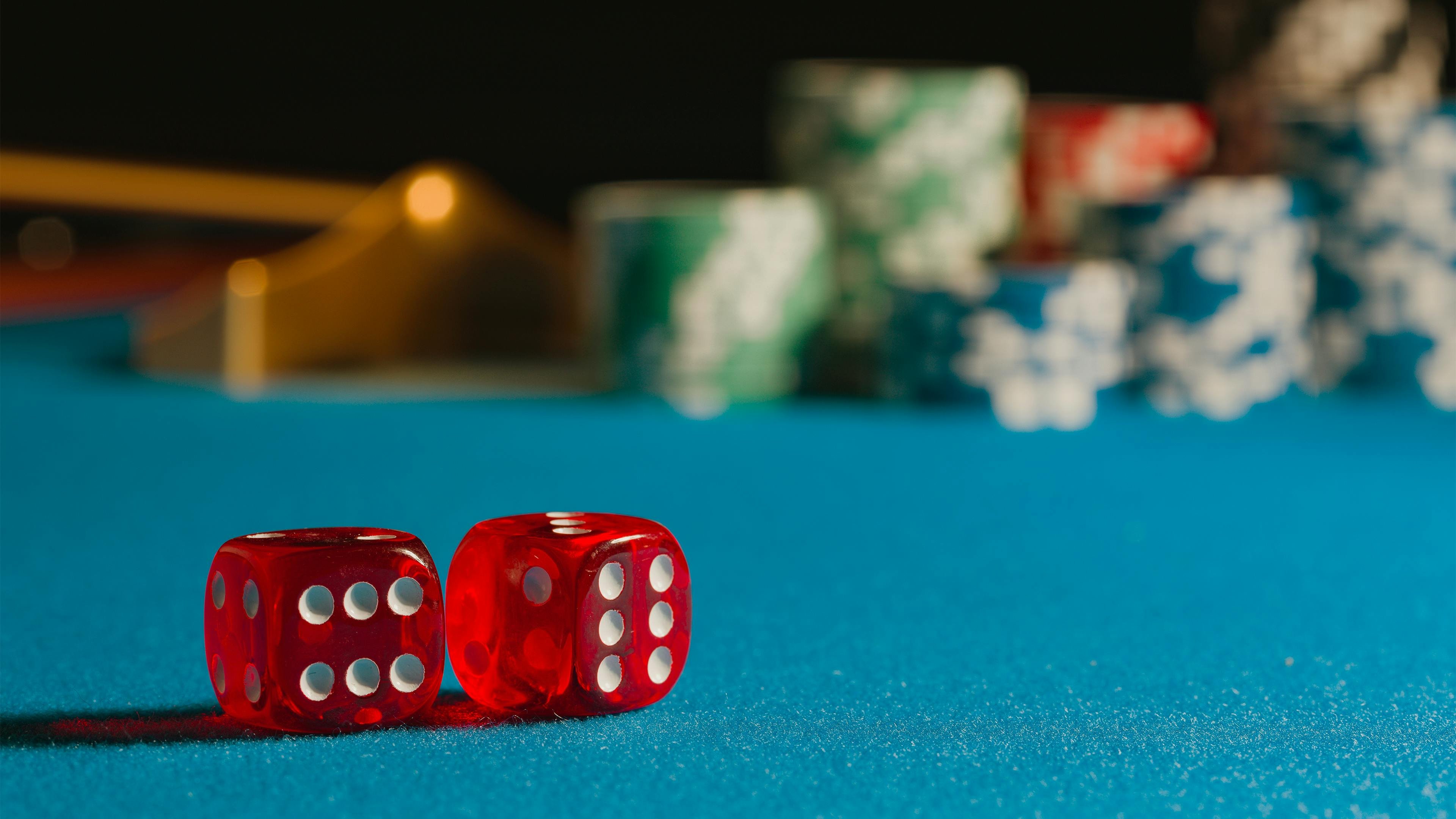 wwwinbet