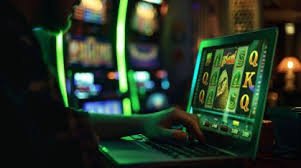 wwwinbet