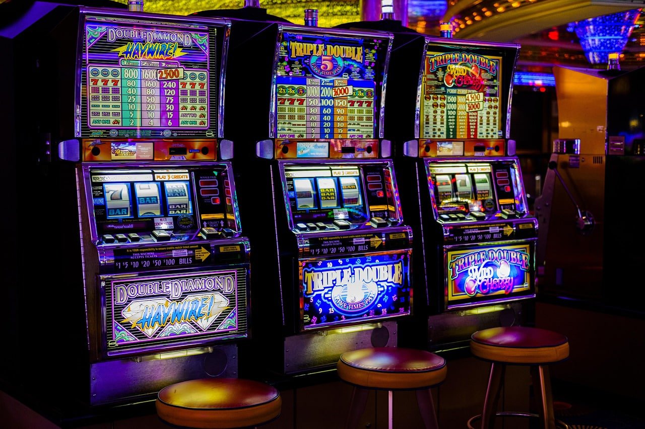wwwinbet