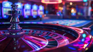 wwwinbet