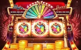 wwwinbet