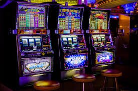 wwwinbet