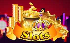 wwwinbet