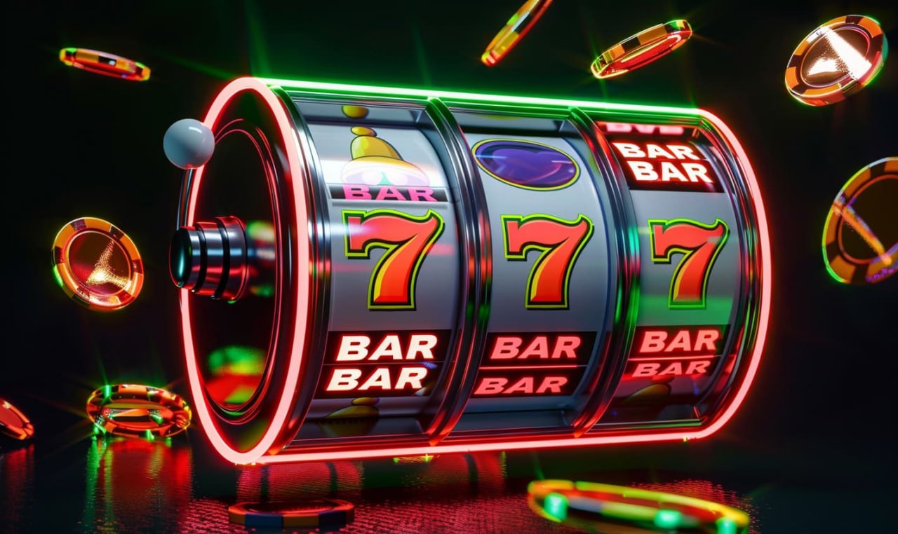 Câu chuyện wwwinbet