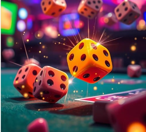 wwwinbet