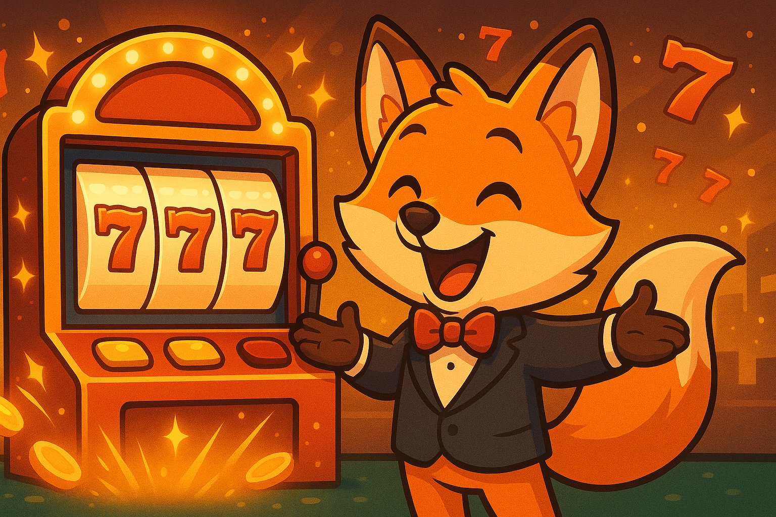 wwwinbet