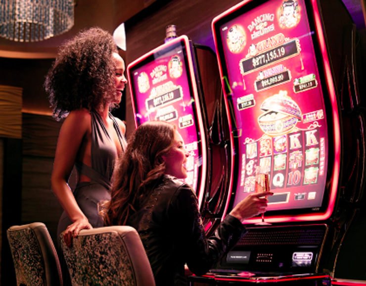 wwwinbet