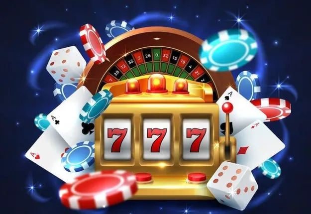 wwwinbet