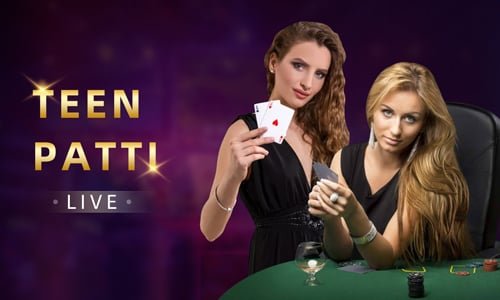 wwwinbet