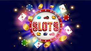 wwwinbet