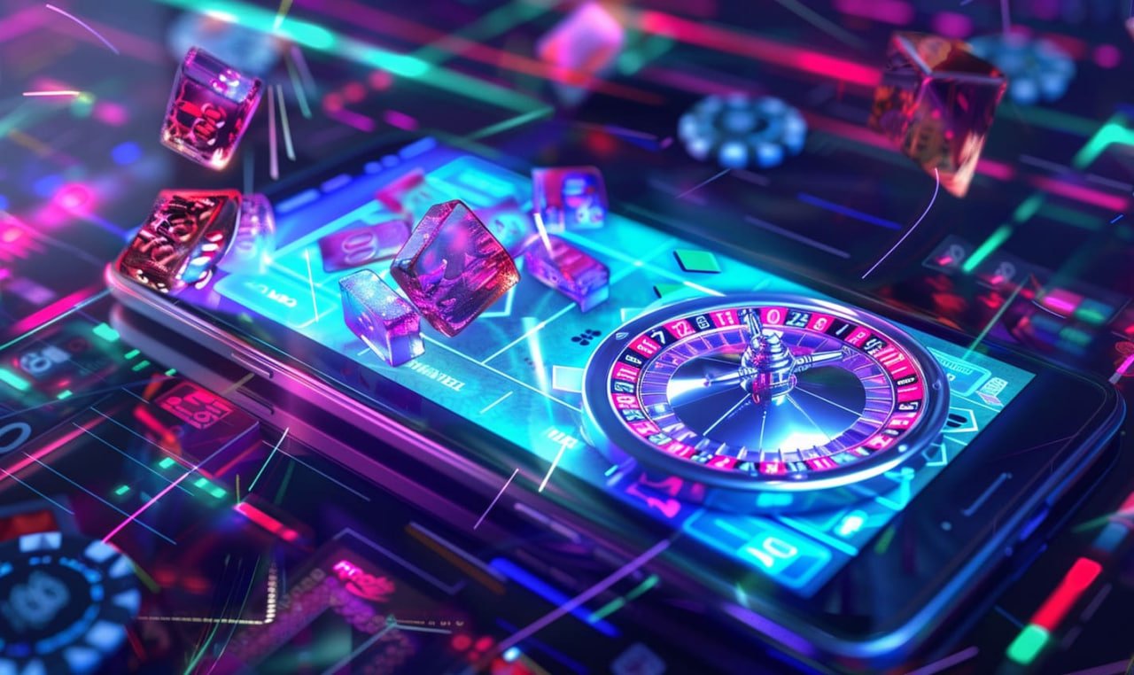 wwwinbet