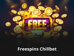 wwwinbet