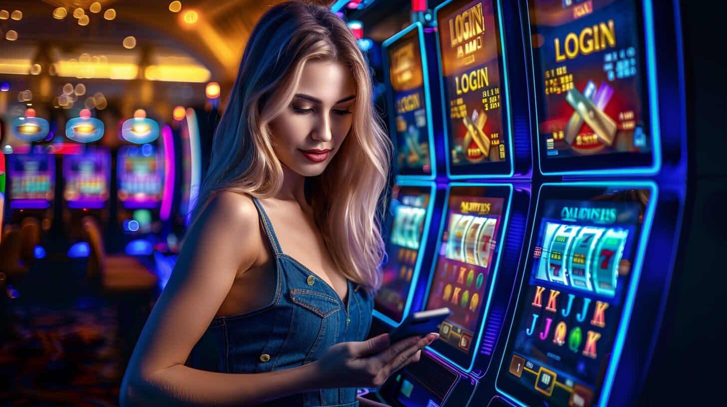 wwwinbet