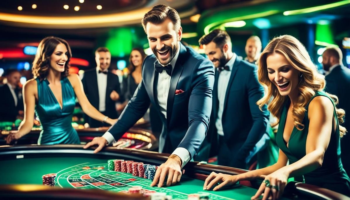 wwwinbet