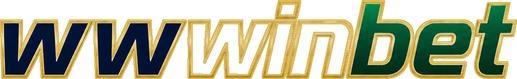 wwwinbet